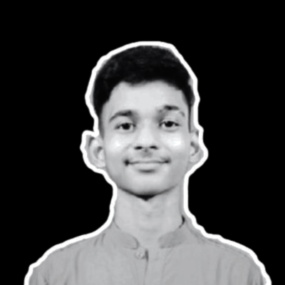 Abdul Samad Siddiqui